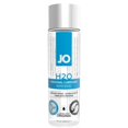 thumbnail image 1 of JO H2O Water Based Lubricant in 240ml, 1 of 3
