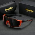 thumbnail image 6 of ReyDix Unisex Driving Polarized, 6 of 10