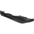 thumbnail image 2 of Bumper Absorber Front For 2014-2015 Kia Optima, 2 of 8