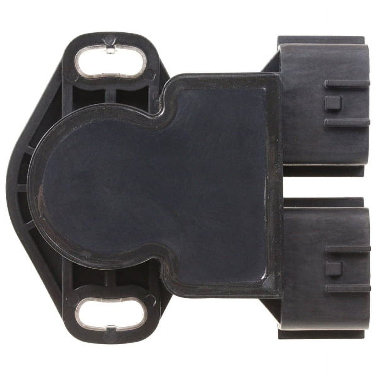 Throttle Position Sensor