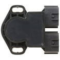 thumbnail image 4 of Throttle Position Sensor, 4 of 5