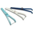 thumbnail image 2 of Dental Floss Holders (Assorted Colors) - Buy 5, Get 1 Free, 2 of 3