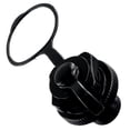 thumbnail image 4 of LEFU for Air Cap Screw Inflation Valve 22mm for Inflatable Boats Kayaks Airbeds Canoes Pool Rafts Rubber Dinghys BIGMOUTH Inflatables Replacement Boston Valve Black, 4 of 9