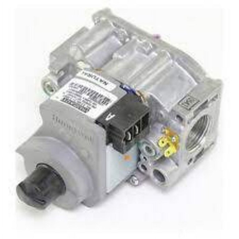 Channel s High5 5’4” Reznor New 196981 - 24 Volts Gas Valve 3/4 X 3/4 Natural Gas 3.5