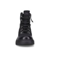 thumbnail image 4 of Chaps Women's Sasha Lace Up Hiker Boot, 4 of 7