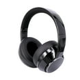 thumbnail image 1 of blackweb Over-Ear Wireless Headphones, 1 of 1