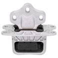 thumbnail image 1 of 22316853453, Automatic Transmission Mount Rustproof Reliable Car Accessories Durable  For 1 2 Series F40 F45 F46 X1 X2, 1 of 8