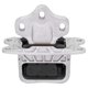 thumbnail image 2 of Montaje de transmisión automática, 22316853453 accesorios de coche anticorrosión fiables a prueba de herrumbre para 1 2 Series F40 F45 F46 X1 X2,Montaje de transmisión automática 22316853453 Montaje d Higoodz Accesorio de coche, 2 of 7