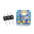 thumbnail image 4 of Módulo de sensor de luz, módulo de detección de luz UVA, módulo de sensor de luz, funcionamiento suave, 4 of 8