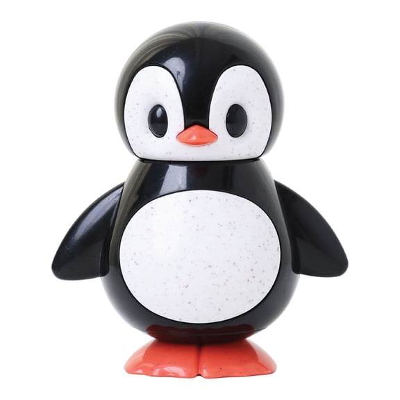Tolo Baby First Friends Posable Toy - Penguin