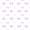 Purple 01, variant on spefrowx Kawaii Pink Bow Gingham Twin Comforter Sets for Girls, Pink Checkered Dot Bedding Set, Pink Reversible, 2pcs, 1 Comforter and 1 Pillowcase
