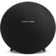 thumbnail image 1 of Bocina Harman Kardon Onyx Studio 4 portátil HARMAN KARDON ONYX 4, 1 of 4