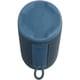 thumbnail image 3 of Bocina Inalámbrica JBL Grip Azul, 3 of 4