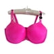 thumbnail image 1 of Victorias Secret brassiere doble push up 38C Bombshell Victoria's Secret 38C. Bombshell. Doble push up, 1 of 4