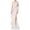 11-white wedding guest dresses for women, variant on UPPADA Wedding Guest Dresses for Women One Shoulder Ruched Formal Evening Dress Wrap Ruffle Hem Dress Halter Bodycon Maxi Dress High Waist Party Prom Gown Cocktail Dress Womens Dresses Clearance