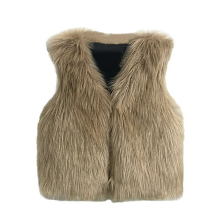 

TOWED22 Baby Girls Outerwear Jackets & Coats Newborn Toddler Baby Boys Girls Puffer Jacket Winter Warm Cotton Padded Jacket Bear Ears Hooded Coat Khaki