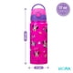 thumbnail image 2 of MAGMA LIFE Termo para Niños SipperKid, 500 ml, Acero Inoxidable de Doble Pared, Popote Flexible Antiderrames, Mantiene Bebidas Frías 12 h, Apto para Lavavajillas, Diseño Infantil, 2 of 8