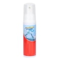 thumbnail image 2 of Mousse De Limpieza De Dientes, Pasta De Dientes De Espuma Segura Para Hacer Gárgaras Suaves Para El Baño Del Hogar Para Hombres Y Mujeres Para Viajes De Negocios ANGGREK Otros, 2 of 8