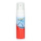 thumbnail image 3 of Teeth Cleaning Mousse Foam Toothpaste Oral Care Compact Portable for Business Trip for Home Bathroom ANGGREK Otros, 3 of 8