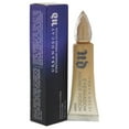 thumbnail image 1 of Urban Decay eyeshadow Primer Potion - eden, 0.33 ounces, 1 of 4
