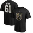 thumbnail image 1 of Freely Deported Men‘s Ice Hockey Team T-shirts  Personalized Casual 3D Printed Short Sleeves  Informal Comic Team Costumes, 1 of 5