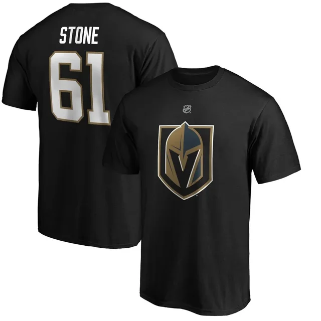 Freely Deported Men‘s Ice Hockey Team T-shirts Personalized Casual 3D Printed Short Sleeves Informal Comic Team Costumes