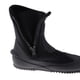 thumbnail image 3 of Botas de buceo, calcetines flexibles para kayak, para mujer y hombre, para esnórquel y playa. 2XL (45-46), 3 of 9