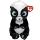 thumbnail image 3 of Peluche de animales de peluche de 15 cm de Ty Big Eye, zorro liso, Ferdinand, Locky, axolotl, Dexter, Icy Seal, gato Heather, juguete para niños, regalo de vacaciones, 3 of 5