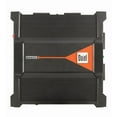 thumbnail image 1 of Dual XPR522 600 Watt 2-Channel Class A/B Car Audio Power Amplifier, 1 of 4