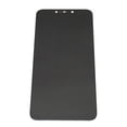 thumbnail image 4 of Reemplazo de pantalla LCD táctil para Huawei Mate20Lite, 4 of 14