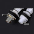 thumbnail image 4 of Universal Adjustable Toilet Tank Inlet Valve with Float for Water Supply Repair Kits, 4 of 5