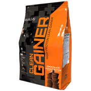 Rivalus Clean Gainer Chocolate Peanut Butter