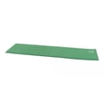 thumbnail image 2 of Colchoneta Inflable Pavillo Modelo 68058 Verde Camping Bestway 68058, 2 of 3