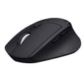 thumbnail image 4 of Logitech Precision Pro Wireless Mouse, 4 of 5