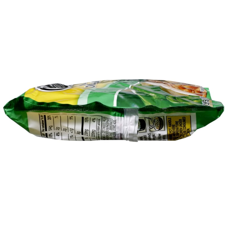 marurun728ページ Amazon.com : Maruchan Ramen Noodle Soup Chili Flavor, 3 oz Bag, 6