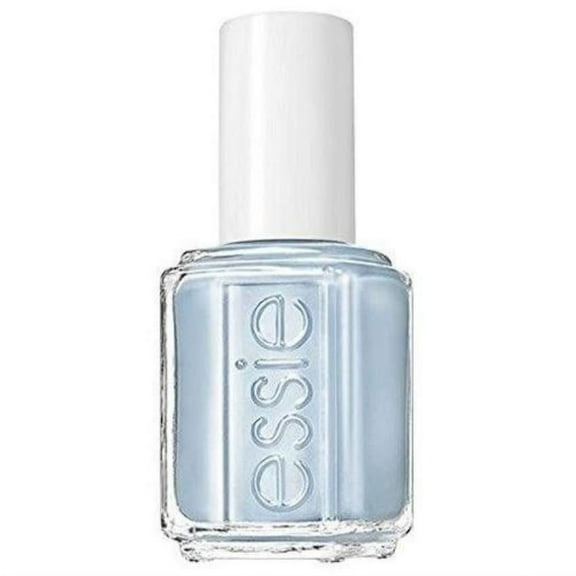 ESSIE Nail Polish Lacquer 868 Meet The Parents
