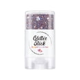 thumbnail image 5 of Patriotic Red White Blue Glitter Stick - 4th of July Body Glitter, Hair Glitter Gel, Football Game Glitter, Flag Makeup, Waterproof, Long-Lasting, Independence Day, Art Craft, 5 of 7