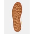 thumbnail image 5 of Airwalk Men's Grind 2.0 Skate Sneakers, 5 of 5