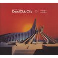 thumbnail image 1 of Nothing But Thieves – Dead Club City, 1 of 1