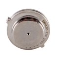 thumbnail image 2 of 4Pcs 0DE DQ500 DQ380 DQ381 Transmission Clutch Pressure Sensor for Q3 for Transporter, 2 of 5