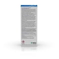 thumbnail image 2 of Bravecto Feline Flea and Tick Topical Solution, 6.2-13 lbs, (Blue Box), 2 of 4