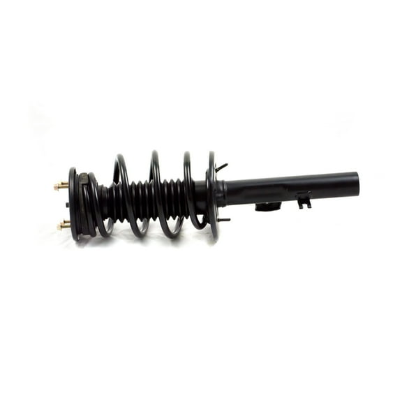 Gabriel G57360 Ultra ReadyMount Front Right Complete Strut Assembly Fits 08-09 Ford Taurus X (1 pack)