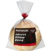 Marketside Neo Tuscan Boule