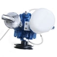 thumbnail image 4 of Milking Machine Vacuum Pump Cow Goat Milking Machine Milker Vacuum Pump 250L/min, 4 of 8