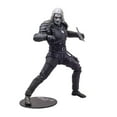 thumbnail image 1 of The Witcher Netflix 7-Inch Scale Action Figure | Geralt of Rivia in Witcher Mode, 1 of 4