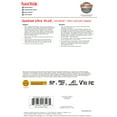 thumbnail image 6 of SanDisk 256GB Ultra microSDXC UHS-I Card for Chromebook - 120MB/s, C10, U1, A1 - SDSQUA4-256G-GN6FA, 6 of 6