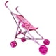 thumbnail image 1 of Carriola DE Baston DE Juguete Toy Mark PARA Muñecas, 1 of 3