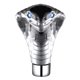 thumbnail image 1 of Riwesomey Car Head ABS Gear Knob Car Activado LED Light Handle Shifter Manual Automatic Gear Shifting Knob Vehículos, repuestos y accesorios Mis azul, 1 of 6