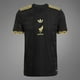 thumbnail image 2 of JERSEY ADIDAS SELECCIÓN NACIONAL DE MÉXICO VERSIÓN JUGADOR 24/25, 2 of 5