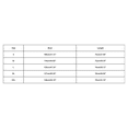 thumbnail image 3 of Lkhaha T-Shirts for Women Summer Casual Loose Letter Print Crew Neck Short Sleeve Fashion Y2K Clothes 2026 Black M, 3 of 3